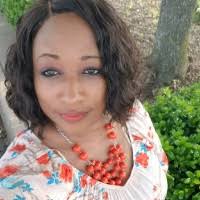 60+ "Tammy K" profiles