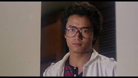 Cool Ass Cinema: January 2023