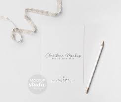 Download Free Card Mockup Wedding Invitation Mockup Clear Styled Photography Mockup Psd Free Psd Mockups Mockup Free Psd Free Psd Mockups Templates Invitation Mockup