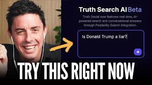 Cameron Knowles making most of interim role with Minnesota United