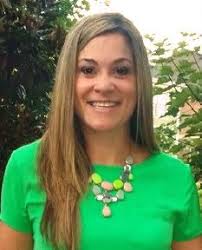 Atlanta City Guide · Things to Do in Atlanta