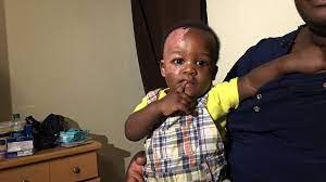 Mother Files Lawsuit After Baby Is Badly Burned At Belle Glade Daycare Wpec