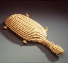 Bildergebnis für Yvonne Koolmatrie