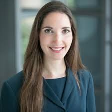 Dr. Jose Cabassa, MD