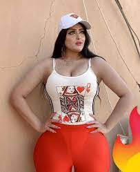 رغم متابعيها الكثيرين، وجلسات تصويرها المثيرة المستمرة، غابت الفاشونيستا سلمي الشيمي عن مهرجان الجونة،. Ø¨Ø¹Ø¯ Ø§Ù„Ù‚Ø¨Ø¶ Ø¹Ù„ÙŠÙ‡ Ù…ØµÙˆØ± ÙÙˆØªÙˆØ³ÙŠØ´Ù† Ø³Ù„Ù…Ù‰ Ø§Ù„Ø´ÙŠÙ…ÙŠ ÙŠØ®Ø±Ø¬ Ø¹Ù† ØµÙ…ØªÙ‡ ÙˆÙŠÙØ¬Ø± Ù…ÙØ§Ø¬Ø¢Øª Ø¹Ù† Ø§Ù„ÙˆØ§Ù‚Ø¹Ø© Ù„Ø§ÙŠÙ Ù†ÙŠÙˆØ²