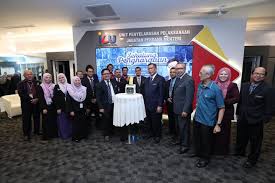 Pdf file about unit penyelarasan pelaksanaan pdf selected and prepared for you by browsing on search engines. Icu Jpm On Twitter Ybrs Ir Hasnan Ab Hamid Pengarah Bahagian Konsultatif Dan Referal Teknikal Unit Penyelarasan Pelaksanaan Jabatan Perdana Menteri Icu Jpm Menamatkan Perkhidmatannya Sebagai Penjawat Awam Hari Ini Https T Co Uvlek4y3hw