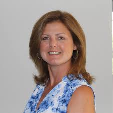 TOP 10 BEST Real Estate Services near North Bellmore, NY