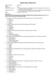 Dadang sering berkumpul bersama sama temannya untuk sekedar mengobrol dan bersantai ketika berkumpul biasanya dadang yang paling banyak memiliki gosip dan topik yang asyik untuk dibicarakan. Soal Utbk Interaksi Sosial Brainly