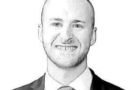 Ontario Teachers' BroadStreet Partnership with Ethos Capital, BCI and White  Mountains