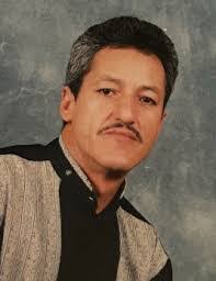 Roberto Lechuga's Instagram, Twitter & Facebook