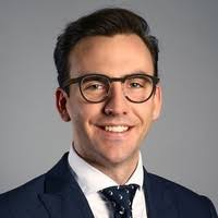 60+ "Steller Steller" profiles