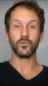 Greg Bekkers (@thegregbekkers) • Instagram photos and videos