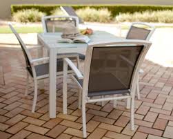Check spelling or type a new query. Bayside Outdoor Furniture Bbq S Home Facebook