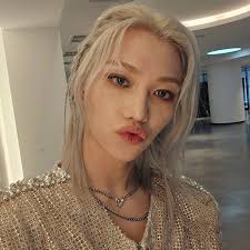 240826 Felix Instagram Update : r/straykids