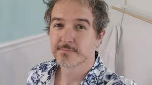 Forever Bluegrass: Matt Downer