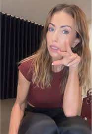 Aldo Haul Outono Inverno 🍂