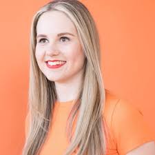 Großartige Location und beachtliche Diskussion mit Bundesfinanzminister…