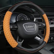 China China Oem Anime Steering Wheel Cover Universal Style Steering Wheel Covers Yfn 1806 Yicheyucheng Factory And Suppliers Yicheyucheng There are a few areas. china china oem anime steering wheel