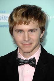 Rod Keller editorial stock image. Image of keller, premiere