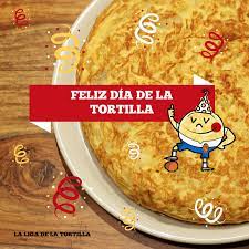 Sin luego de la publicación de parte del informe por parte de medios venezolanos, algunas personas recurrieron a las redes para exigir. Diainternacionaldelatortilla à¦Ÿ à¦‡à¦Ÿ à¦° à¦…à¦¨ à¦¸à¦¨ à¦§ à¦¨