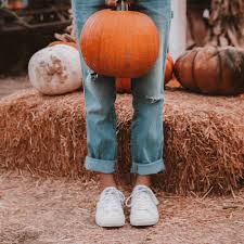 41 best movies to watch on netflix. The Ultimate List Of 59 Halloween Tv Shows From Not So Scary To Scary Where To Stream The Confused Millennial