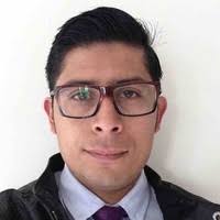 40+ perfiles de «Erik Alcantara»