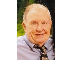 Lawrence Whitehead Obituary (1947