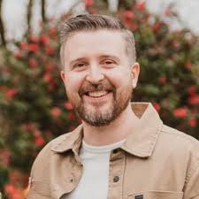 Cameron Keith (@CameronKMusic)