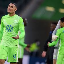 See tripadvisor's 11,392 traveler reviews and photos of wolfsburg tourist attractions. Chelsea Target Maxence Lacroix Very Happy At Wolfsburg Dismisses Exit Rumours We Ain T Got No History
