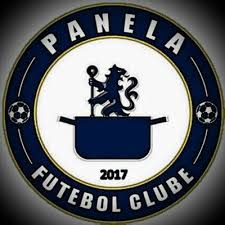 As monaco football club official website : Panela Fc Na Twitteru A Equipe Do Panela Fc Anuncia O Novo Mascote Sid Nessa Sexta Feira A Cara Do Time Em Cuiaba Https T Co Nkp1rurol6