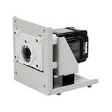 PERISTALTIC OEM PUMPS