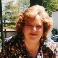 Obituary information for Rhonda Hinton Morgan