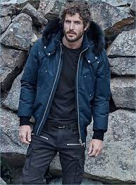 Icebreaker merinoloft venturous jacket at amazon offers an alternative to synthetic down, with wool layers that are warm and light. The Best Luxury Brands Clothing Accessories You Can Buy Online Right Now Vintage Kleidung Kleidung Schick