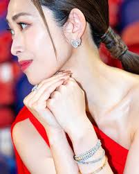 宋熙年Sarah Song 的個人檔案