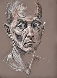 Jared Faust (faustj2)