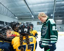 Image result for Dark Yellow Green 2025 Fleet