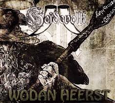Heidevolk Wodan Heerst Encyclopaedia Metallum Death Metal Ecards Funny True Life