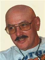 Alonzo Anderson Obituary (2016)