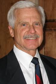 Leeland Lovaas Obituary