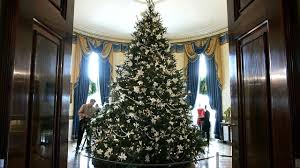 Here are some suggestions that might help you secure. Wis Christmas Tree Selected For White House