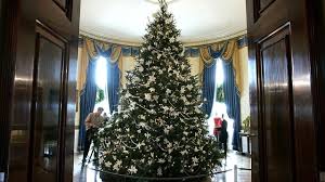 It's the eighth and final time for our family. Wisconsin Christmas Tree Selected For Official White House Display