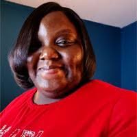 Christopher Bratcher's Instagram, Twitter & Facebook