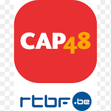 Black and blue rtbf logo illustration, rtbf logo, icons logos emojis, iconic brands png. Rtbf Png Images Pngegg