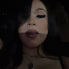 Marisa Felan (@risa6913)