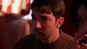 my first time as a 2nd AC