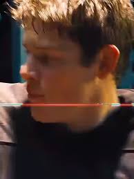 Eric Mcfarland Winning Scene