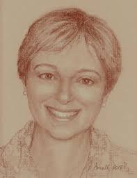 Bill Small Portraits