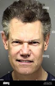 Tyler Denton's Instagram, Twitter & Facebook