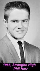 Gary Degler's Instagram, Twitter & Facebook