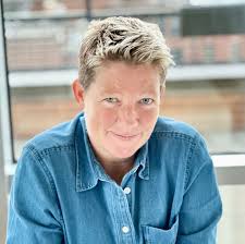 The Society for Health Communication